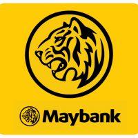 2011maybanklogo copy_3Fx