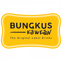 BKK Logo