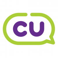 CU Logo