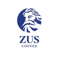 Zus_Coffee_01