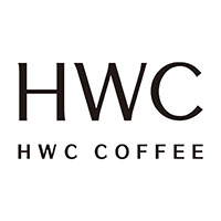 HWC-logo-200x200