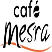 Cafe mesra logo edit1