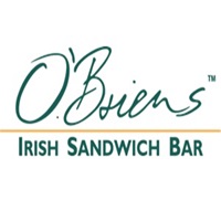 obriens-irish-sandwich-bar-logo-2 edit