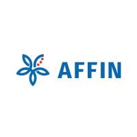 LOGO_AFFIN edit