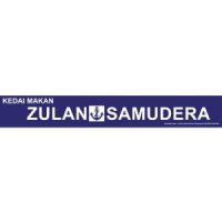 Zulan Logo Square